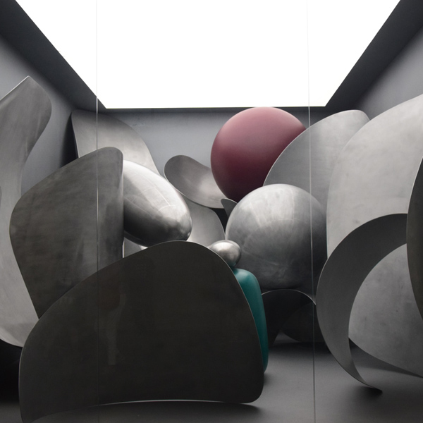 2-biennale
