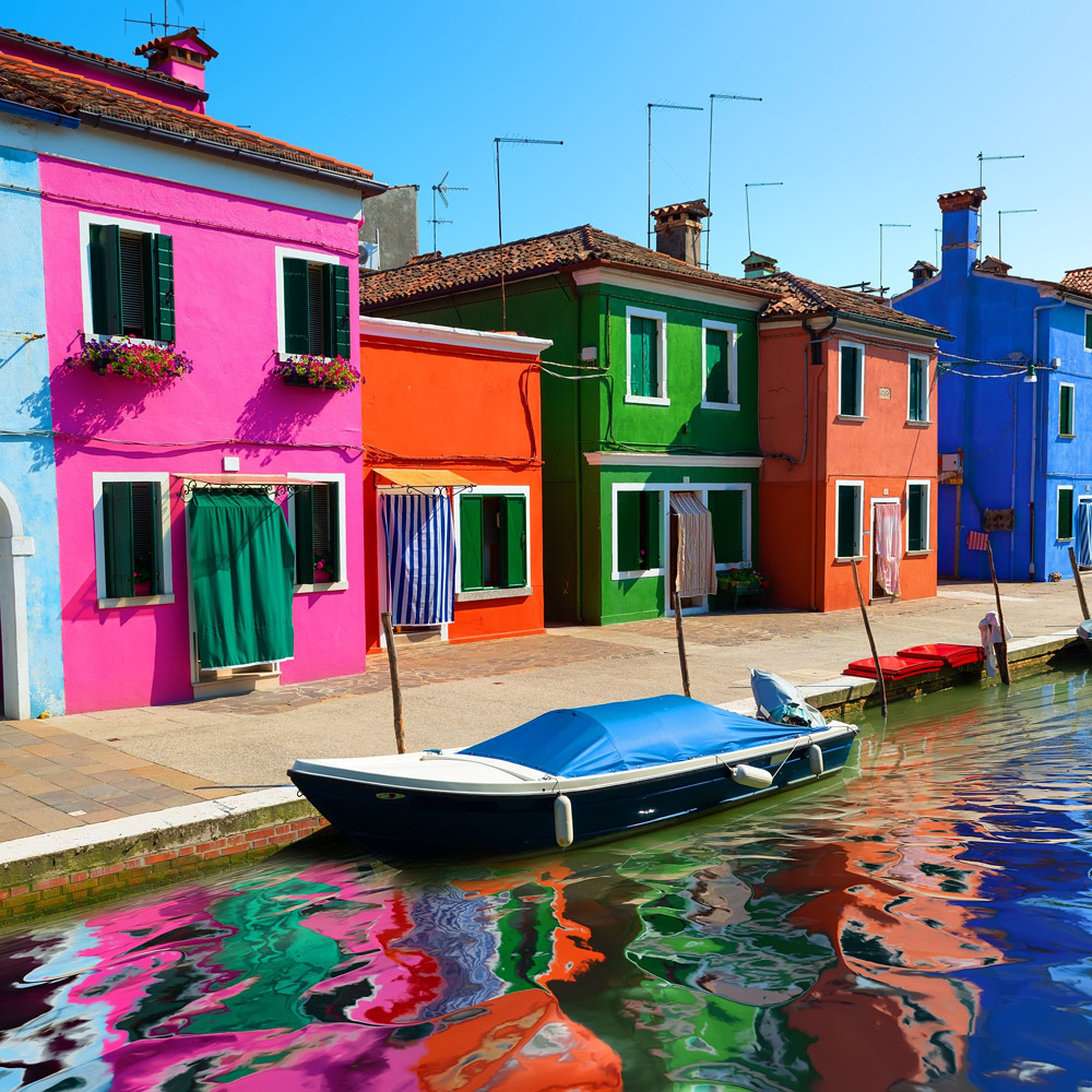 Burano-Island-Lagoon-Venice-Luise-Adriatic
