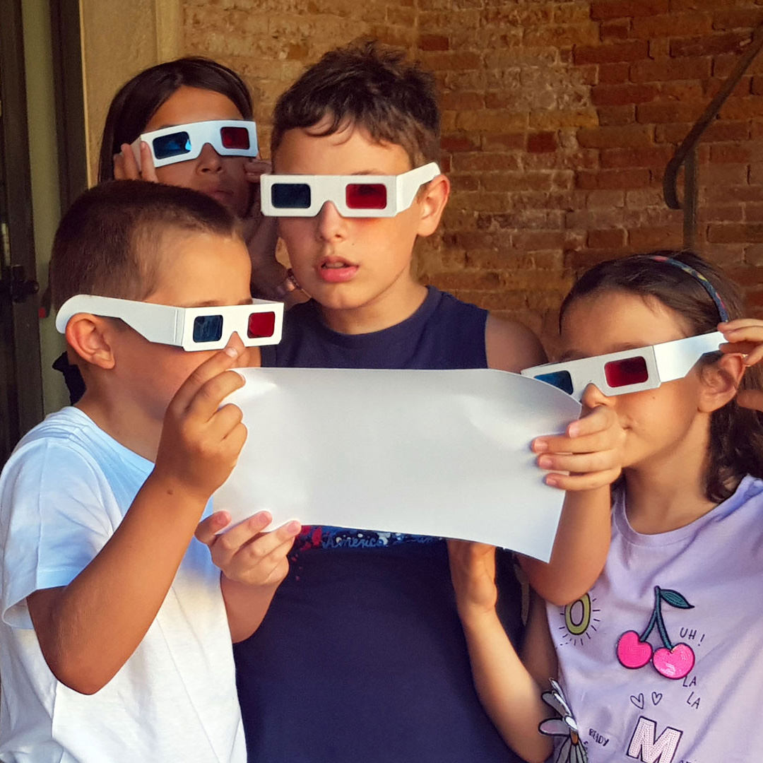 ESCAPE-CLOISTER-ROOM-KIDS-MACACO-TOUR-VENEZIA
