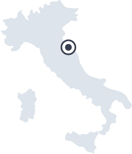 Ravenna-minimap-luise