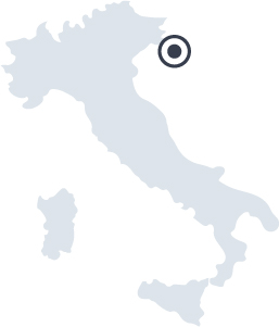 Trieste-minimap-luise
