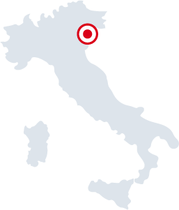 Venezia-minimap-luise