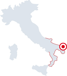 brindisi-minimap-luise