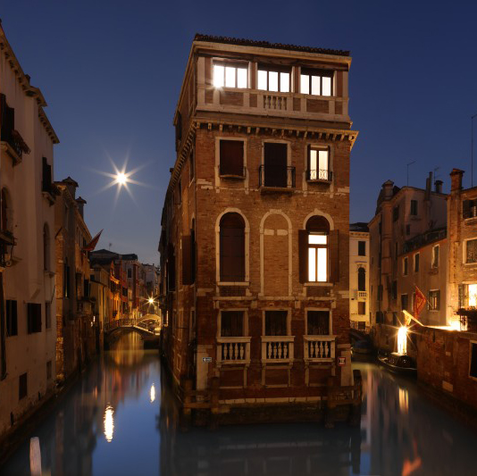 hidden-venice